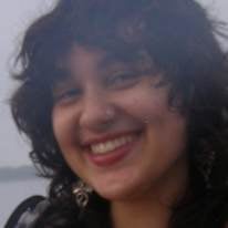 Photo of Sanda