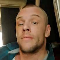 Photo of Matthew