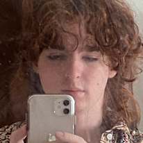 Photo of Gavin