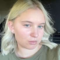 Photo of Elysse
