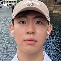Photo of jang