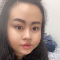 Photo of Passachon