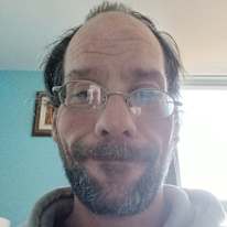 Photo of Nathan Rogers