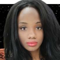 Photo of Tiara