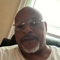 Photo of Christpher Scott SR