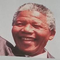 Photo of Bettina Longmore