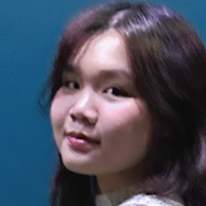Photo of Le My Quyen Trinh