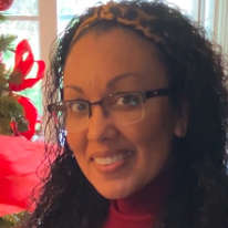 Photo of Renee