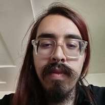 Photo of Jaedyn