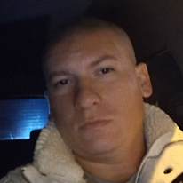 Photo of Esteban Corea