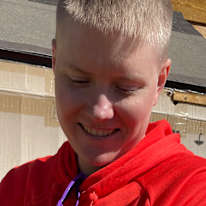 Photo of Cassan