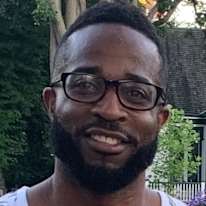 Photo of Dan