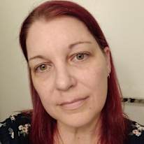 Photo of Lori