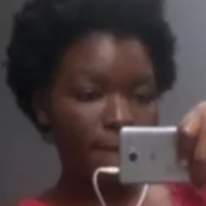 Photo of emma mayah rumbidzai