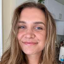 Photo of Amber