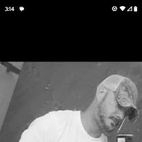 Photo of Shane