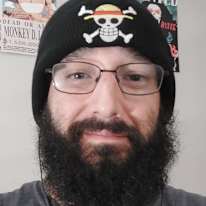 Photo of Richie