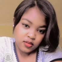 Photo of Anelisa