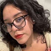 Photo of Emily