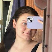 Photo of jorinda coad