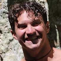Photo of Davide