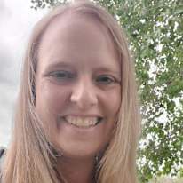 Photo of Maranda