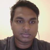 Photo of kalana Atapattugama