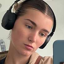 Photo of Rheanne