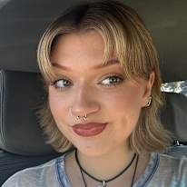 Photo of Evie