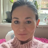 Photo of Veronika