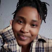 Photo of Lungile