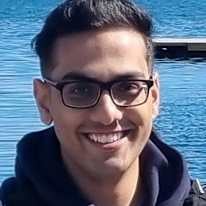 Photo of Osama