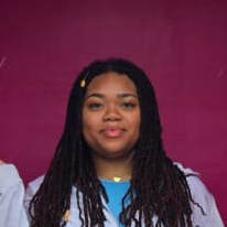 Photo of Areiana
