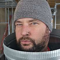 Photo of Brandon Lishchynsky