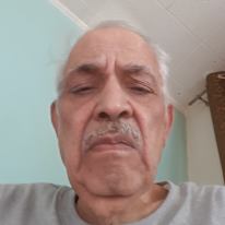 Photo of Fathi