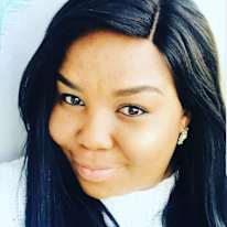 Photo of Thando