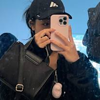 Photo of Hanh