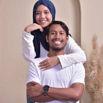 Photo of Firdaus