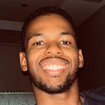Photo of Bayanda