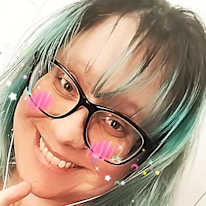 Photo of Anne