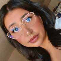 Photo of cassandra  bigstone