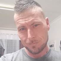 Photo of Ruan