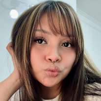Photo of nayla