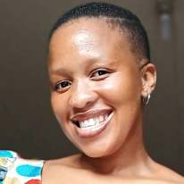 Photo of Nontlalontle Benedictor Mpompi