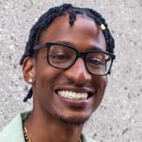 Photo of Ryasheed