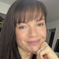 Photo of Marisol