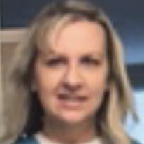 Photo of Aimee