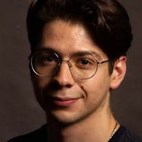 Photo of Jose
