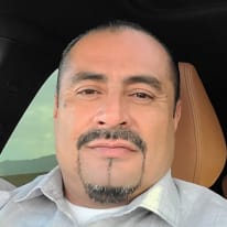 Photo of Manny