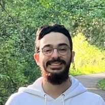 Photo of Fawzi